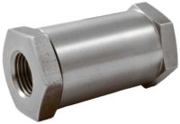 Check Valves