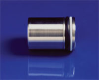 C200 Series Cartridge Check Valve 0 to 5000 psig