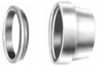 Spare Parts
