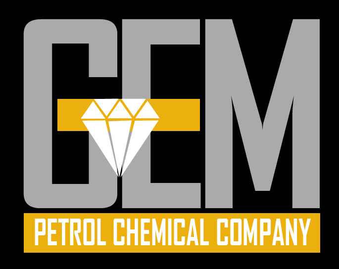 Q A SESSION 1 W PECULIAR 02 08 25 GEM Petrol Chemical Company Limited Q A SESSION 1 W PECULIAR 02 08 25 GEM Petrol Chemical Company Limited