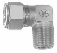 Male Elbow: LM/ME