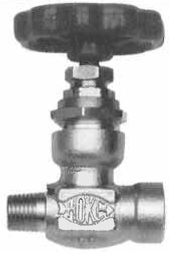 a1247