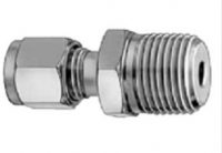 Male Connector: CM/ME