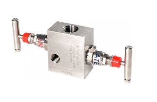 G12FF VALVE