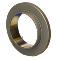 Grayloc Seal Rings